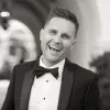 Brian Sikich