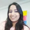 Divya Shamasunder