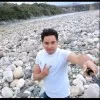 sachin sati
