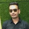 Yashpal Singh Rajpurohit
