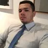 Viegas de Lima