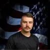 Nicholas Adkins