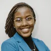 Gloria Uwizeye