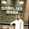 Arpit Sulakhe