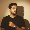 Punith ip