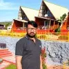 Rahul kumar
