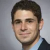 Michael Lippman