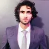 Fahad Akber