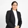Preeti Kanwar