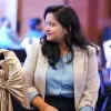 Ch Sindhuri