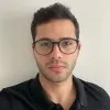 Vitor Barrionuevo
