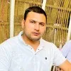 Nitin Sangwan