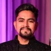 Meet thakkar