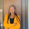 Amina Mussa Mnwera