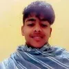 Abhishek Pal