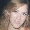 Pınar OZEL