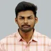 Ganesh Kumar