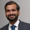 Sumit Gupta