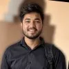 Arjun Rao