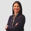 Tatiane Mansanaro Sgarbi