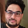 Imran Patel