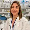 Frances Sanchez