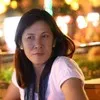 Aileen Carbungco