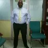 James Kilonzo