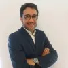 Evandro Caetano