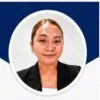 Gracelyn Pusa