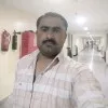 Karnail Singh
