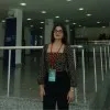 Nurana Gurbanli