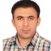 Arash Mohammadi