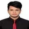 Abdulla Al Mamun