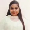 Hema priya