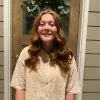 Brynlie Farr