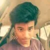 Karan Tomar