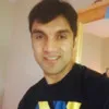 Deepak Kaila