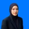 Nurul Syafikah