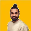 Harshal Boricha