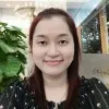 Thanh Tam Nguyen
