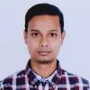 Md Samaun Imam