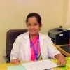 Mythili Sakthivel