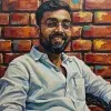 Prakash Kumar
