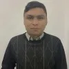 Jesus Olvera