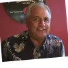 Glenn Reid