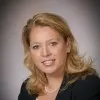 Debbie Berger