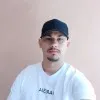 Rafael ANGELO