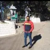 Puneet Yadav