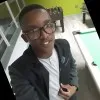 INGA MADIKWA